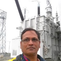 Lalit Chavda