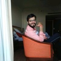 C.A Anil Kataria