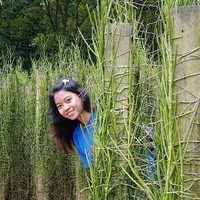 Ei Phyu Swe