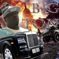 Antonio Bass