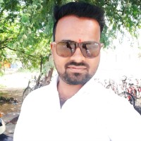 Mayur Jadhav