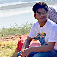 Shreyan Sanyal
