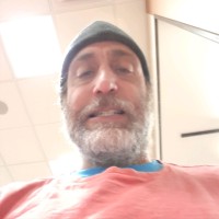 Joseph Julian