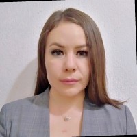 Blanca Gonzalez