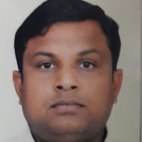 Kumar Ravindra