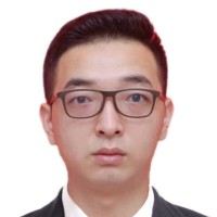 Freeman Zhang