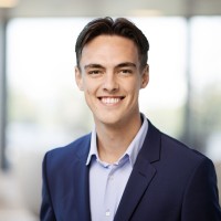 Patrick Schou