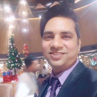 Prem Gupta