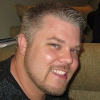Justin Brown