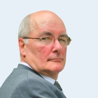 Pierre Vriens