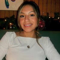 Angela Coello