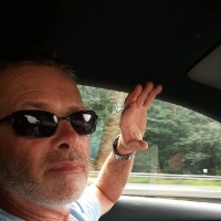 Hans Gadellaa