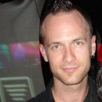 Christopher Silvester
