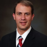 Peter Abessinio