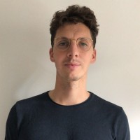 Tom MacPherson