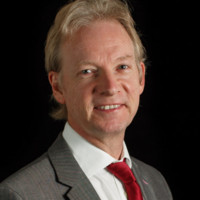 David Williamson