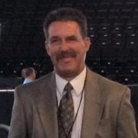 Scott Watzlawick