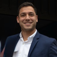 Luis Felipe Navarro Rodriguez