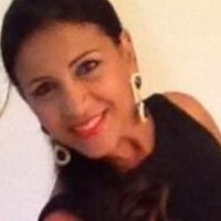 giovana martins