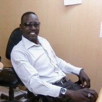 Amjad Kartan