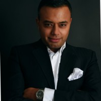 Monty Banerjee