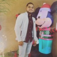 Samuel Herrada Carrillo