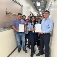 Henry Alvarado Flores