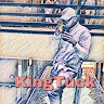 King Tuck