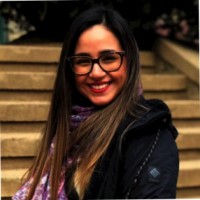 Francisca Macaya Catalán