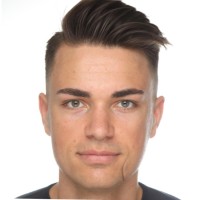 Fabian Endras