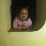 Merafe Mesfin