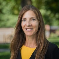 Annmarie Kirkpatrick