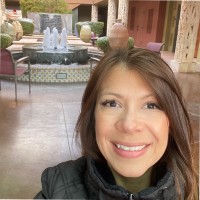 Claudia Nieves