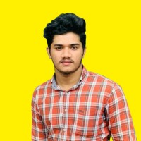 Muhammed Suhail