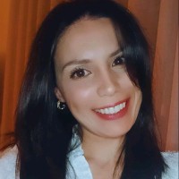 Raquel Mateus