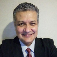 Eduardo Ibarra