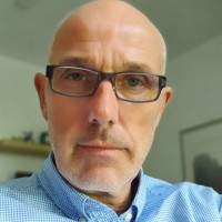 Frank Bröer