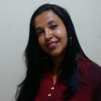 MÁRCIA RODRIGUES