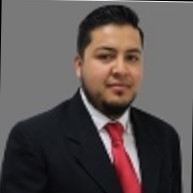 Juan Carlos Pardo Gutiérrez
