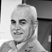 Mehmet Önal