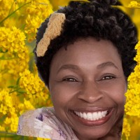 Lawanda Clay