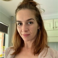 Kathleen Carr