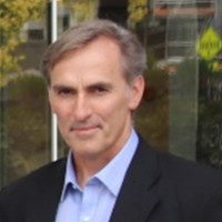 Lionel Musson
