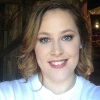 Jessica Casey