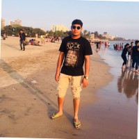 Anil Bidhan