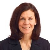 Michelle Powe Marvinney
