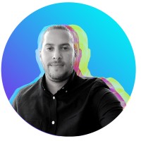 Hector Ramirez
