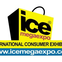 Ice Mega Exhibition