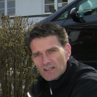 Hans Lamers