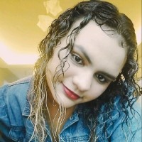 Mayra Gomes